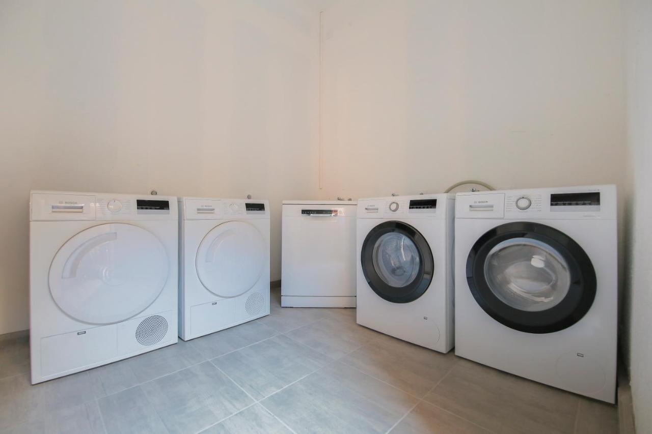 Appartement L'Industriel, T2 hypercentre chic et cosy, Wifi par SOVALFI à Saint-Etienne  Extérieur photo